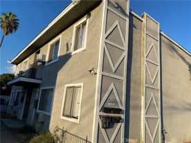 170 E Olive St - Photo 1 of 1