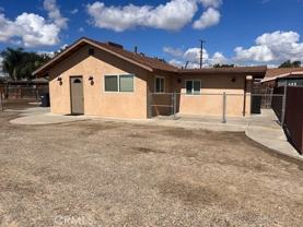 4372 Valley View Ave - Photo 1 of 1