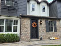 1450 Shire Pl - Photo 1 of 1