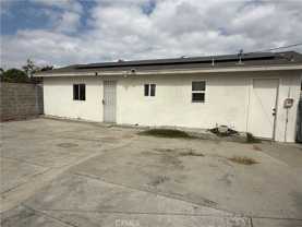 9258 Elm Ave - Photo 1 of 1