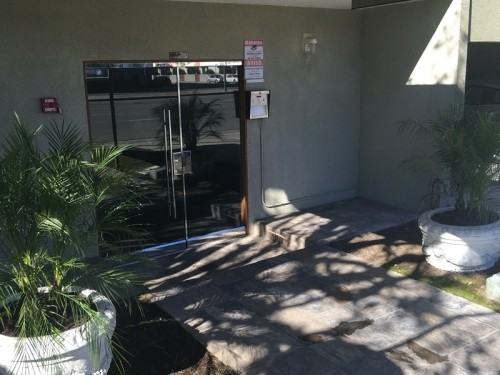 5307 Sepulveda Blvd #321 - Photo 3 of 40