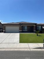 featured image of 2401 Donnalynn St