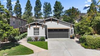 1468 Beechtree Rd - Photo 1 of 1