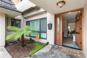 featured image of 153 S Shore Dr