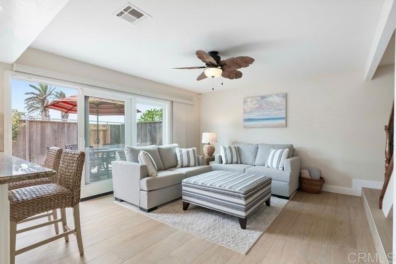 153 S Shore Dr - Photo 2 of 16