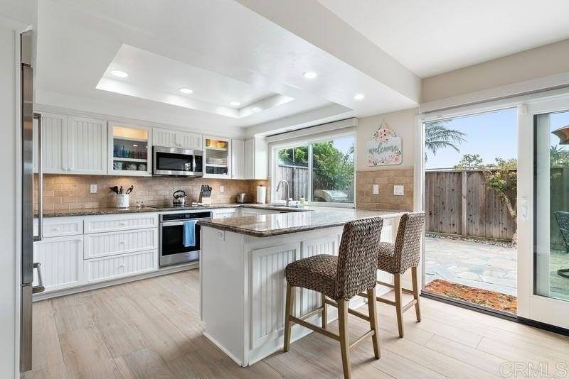 153 S Shore Dr - Photo 3 of 16