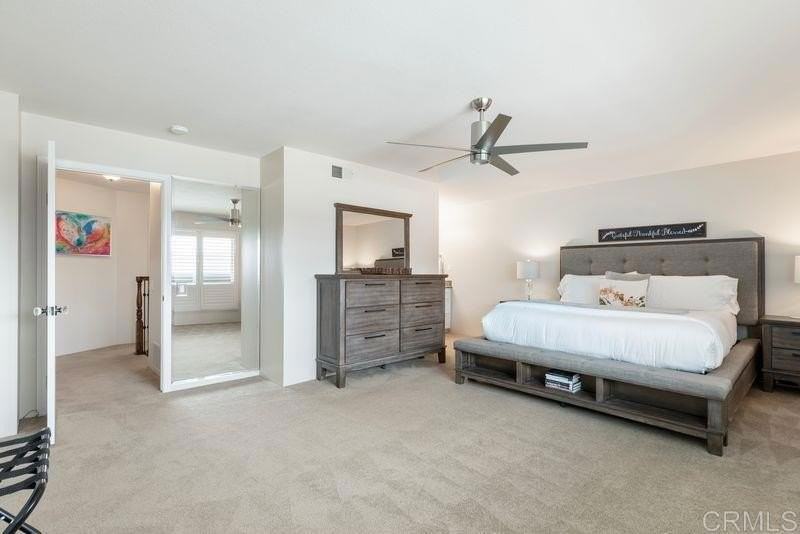 153 S Shore Dr - Photo 5 of 16