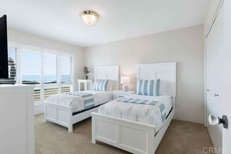 153 S Shore Dr - Photo 7 of 16