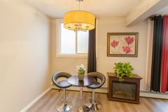 105 St. Albert Trail #1 - Photo 1 of 1