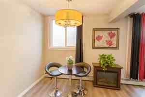 featured image of 105 105 #1