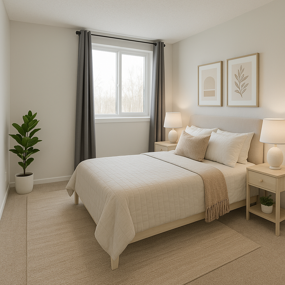 105 105 #1 - Photo 2 of 9