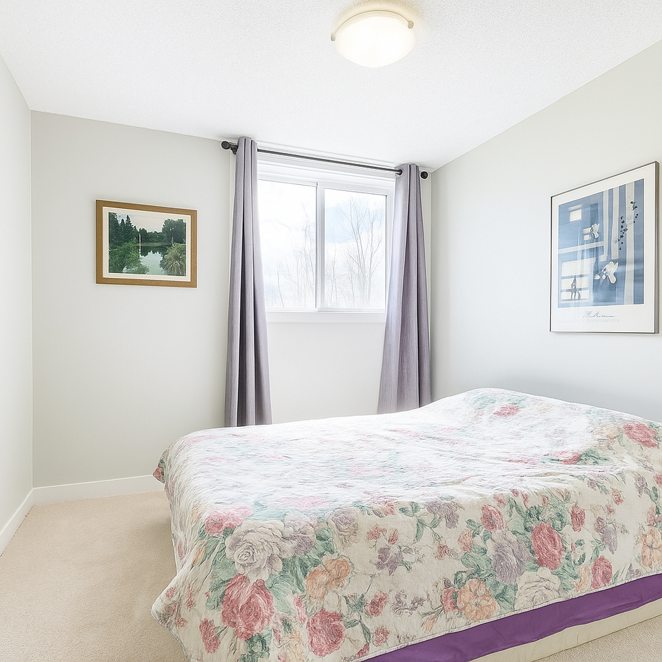 105 105 #1 - Photo 4 of 9