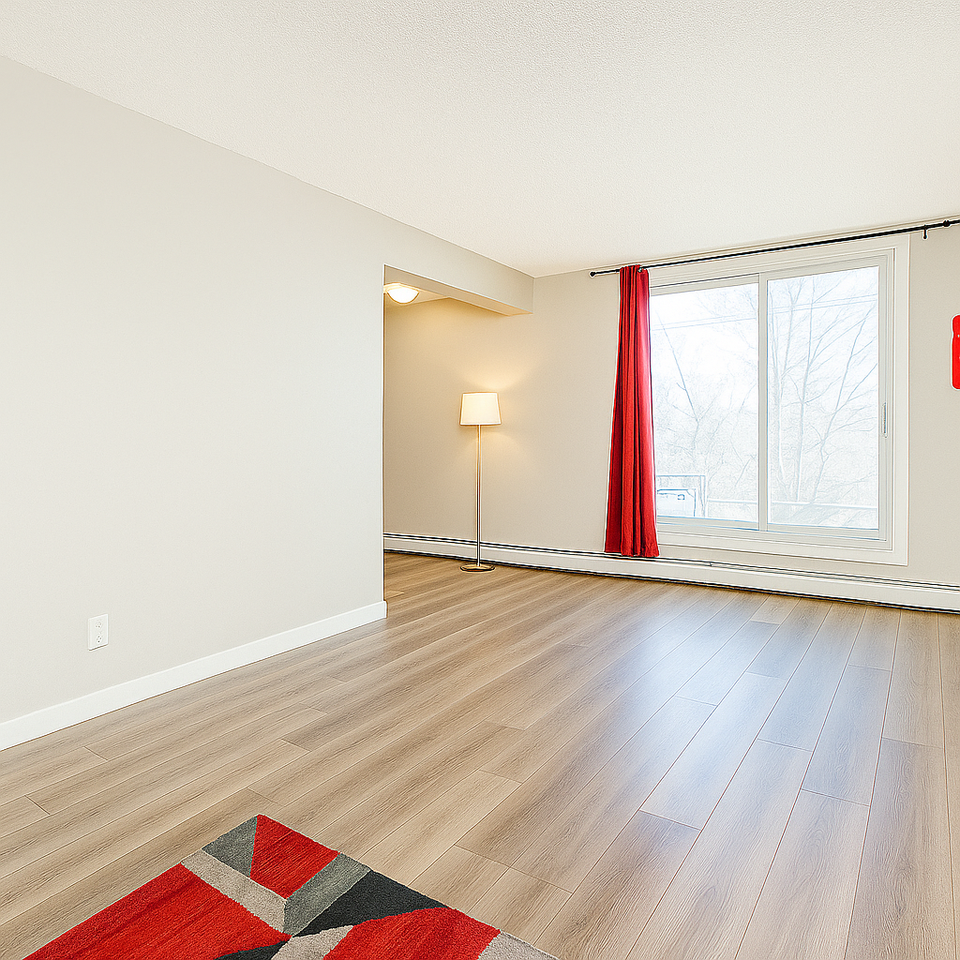 105 105 #1 - Photo 5 of 9