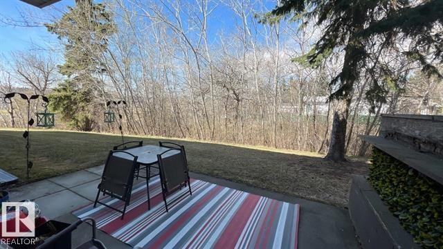 105 105 #1 - Photo 6 of 9