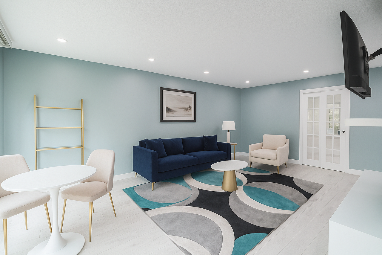 105 105 #1 - Photo 7 of 9