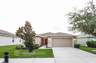 11135 Running Pine Dr - Photo 1 of 1