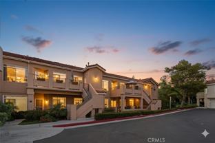 65 Whippoorwill Ln - Photo 1 of 1