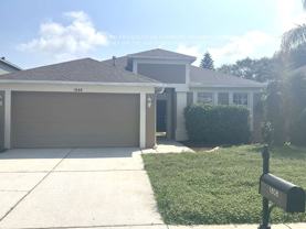1808 Loch Haven Ct - Photo 1 of 1