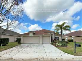9301 Edistro Pl - Photo 1 of 1