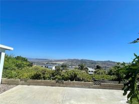 33132 Mesa Vista Dr - Photo 1 of 1