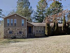 1410 Pilgrim Way - Photo 1 of 1