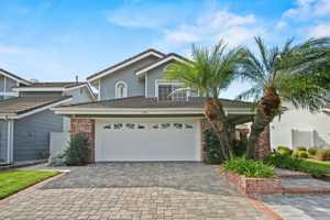 featured image of 2151 Camino Laurel