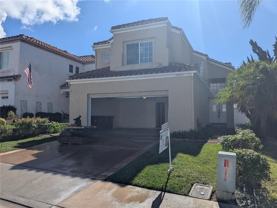 24932 Eaton Ln - Photo 1 of 1