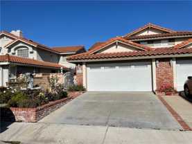 24215 Briones Dr - Photo 1 of 1