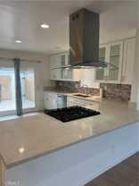 16912 Canyon Ln - Photo 1 of 1