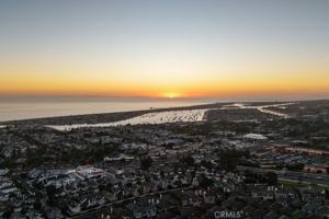 featured image of 2719 Setting Sun Dr