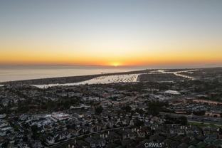 2719 Setting Sun Dr - Photo 1 of 1