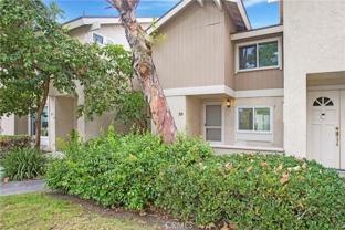 26 Silverwood #12 - Photo 1 of 1
