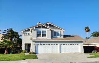 21896 Gardena Ln - Photo 1 of 1