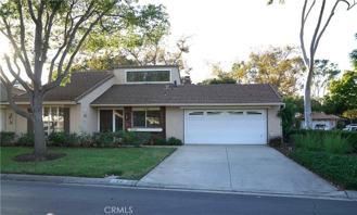 17301 Peach - Photo 1 of 1