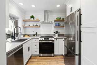 12 Corniche Dr #A - Photo 1 of 1