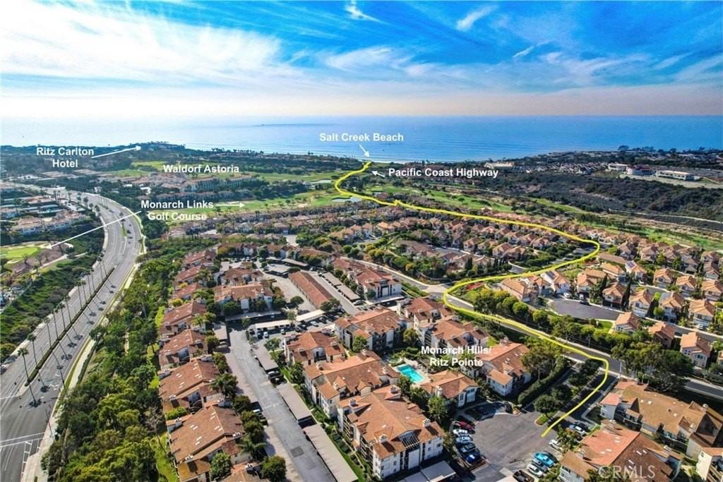 12 Corniche Dr #A - Photo 2 of 26