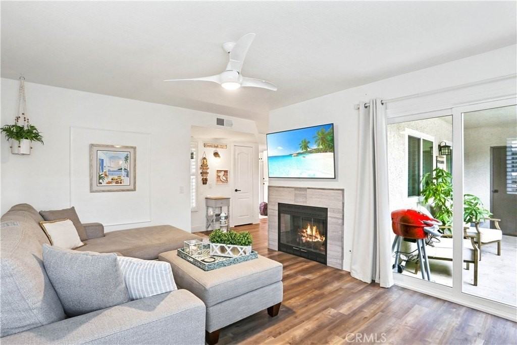 12 Corniche Dr #A - Photo 4 of 26