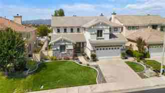 33336 Barrington Dr - Photo 1 of 1