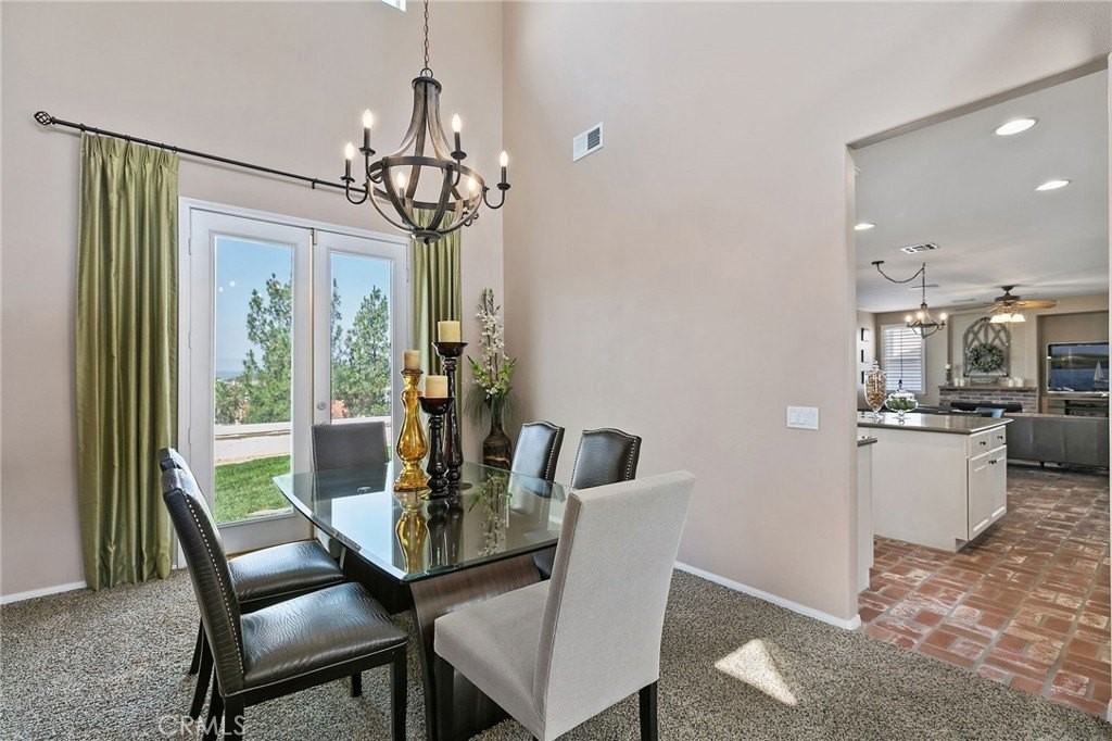 33336 Barrington Dr - Photo 5 of 16