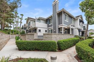 17 Breakers Ln - Photo 1 of 1