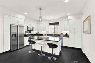 7 Abarrota St - Photo 1 of 1