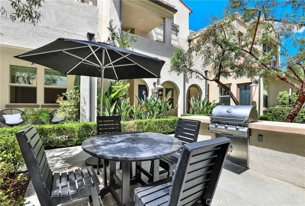 7 Abarrota St - Photo 4 of 25