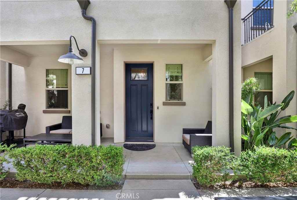 7 Abarrota St - Photo 5 of 25