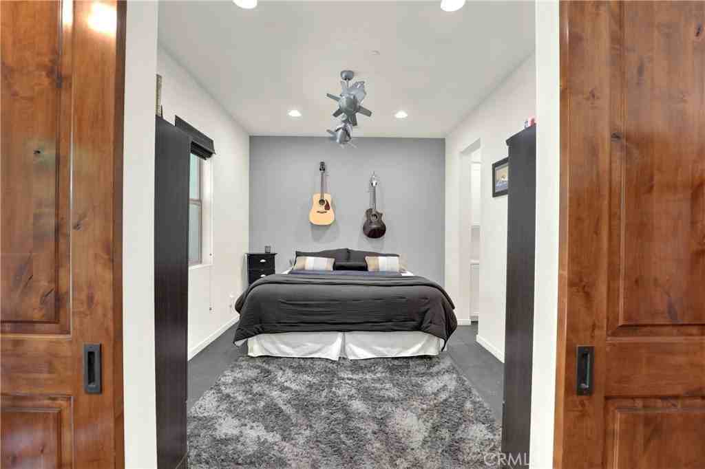 7 Abarrota St - Photo 6 of 25