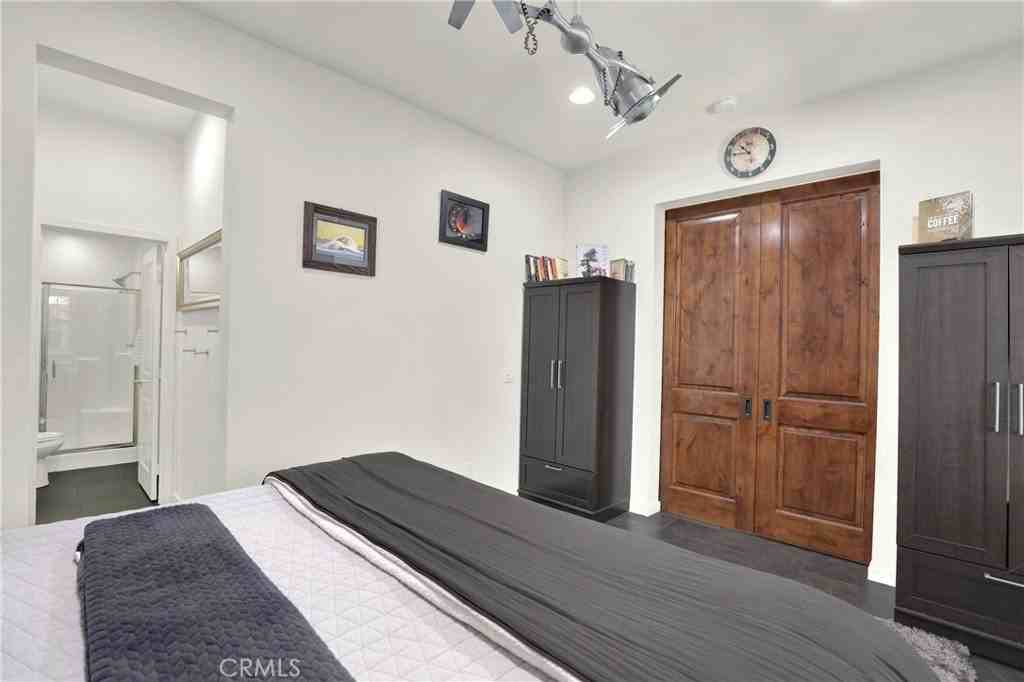 7 Abarrota St - Photo 7 of 25