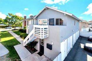 24511 Alta Vista Dr #4 - Photo 1 of 1