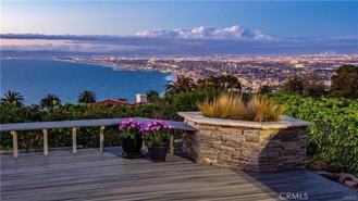 2225 Via Guadalana - Photo 1 of 1