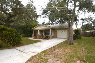 1117 W Knollwood St - Photo 1 of 1