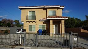 416 North Dalton Avenue - Photo 1 of 1