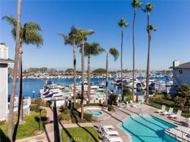 featured image of 16276 Pacific Cir #A